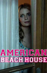 دانلود فیلم American Beach House 2015392399-1629493302