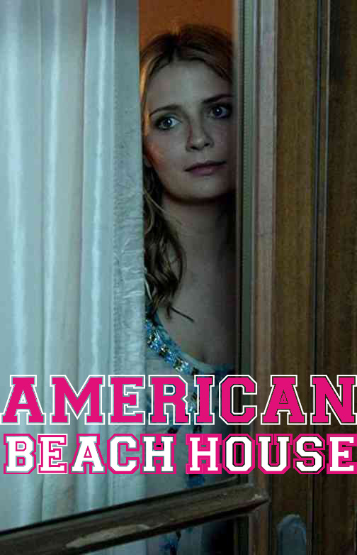 دانلود فیلم American Beach House 2015