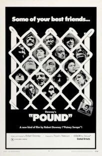 دانلود فیلم Pound 1970392026-919777000