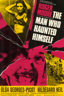 دانلود فیلم The Man Who Haunted Himself 1970390780-1054568994