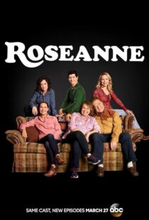 دانلود سریال Roseanne390482-423939022