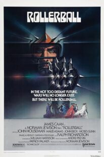 دانلود فیلم Rollerball 1975392203-294170366