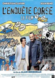 دانلود فیلم The Corsican File 2004392747-348795505