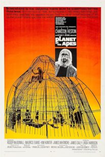 دانلود فیلم Planet of the Apes 1968389888-425704577