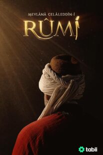 دانلود سریال Rumi389951-1431725603