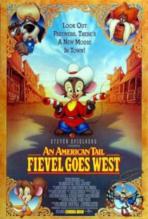 دانلود انیمیشن An American Tail: Fievel Goes West 1991392325-1639900693