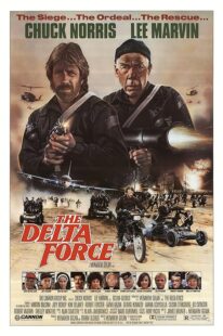 دانلود فیلم The Delta Force 1986388767-1788934885