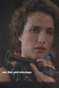 دانلود فیلم Lies, and Videotape 1989390678-1192980224