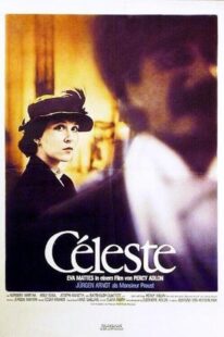 دانلود فیلم Céleste 1980389388-224913837