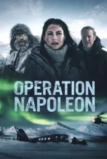 دانلود فیلم Operation Napoleon 2023392843-1313249825