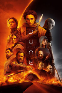 دانلود فیلم Dune: Part Two 2024388909-1414947562