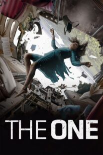 دانلود فیلم The One (Odna) 2022394091-84826186