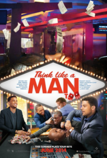 دانلود فیلم Think Like a Man Too 2014393731-389420085