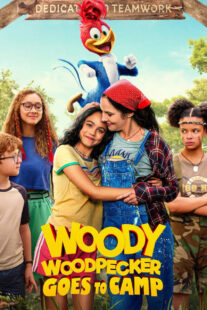 دانلود فیلم Woody Woodpecker Goes to Camp 2024394681-647230896