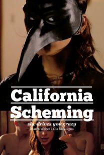 دانلود فیلم California Scheming 2014395534-607523082