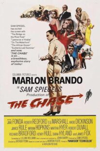 دانلود فیلم The Chase 1966394516-1189178592