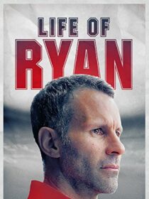 دانلود فیلم Life of Ryan: Caretaker Manager 2014396222-1950419135