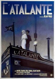 دانلود فیلم L’Atalante 1934394178-358562119