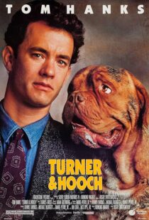 دانلود فیلم Turner & Hooch 1989395874-1007283138