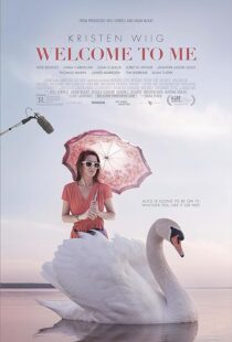 دانلود فیلم Welcome to Me 2014395929-1710643559