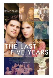 دانلود فیلم The Last Five Years 2014395882-1406294265