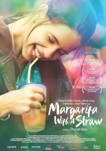 دانلود فیلم هندی Margarita with a Straw 2014396033-933848780