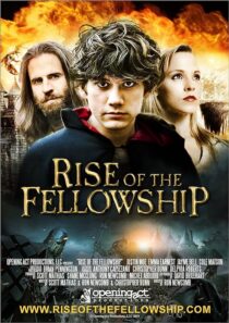 دانلود فیلم Rise of the Fellowship 2013395355-14112723