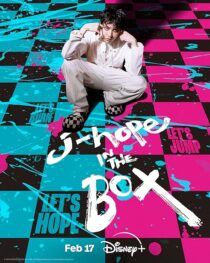 دانلود فیلم کره‌ای j-hope IN THE BOX 2023393660-718867251