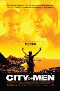 دانلود فیلم City of Men 2007394991-1756100874