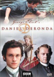 دانلود سریال Daniel Deronda395758-1787623439