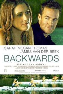 دانلود فیلم Backwards 2012395590-748288634