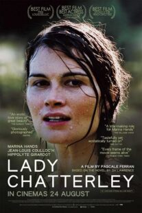 دانلود فیلم Lady Chatterley 2006394484-216262004