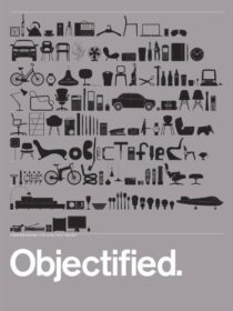 دانلود فیلم Objectified 2009395104-760071568