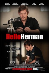 دانلود فیلم Hello Herman 2012395526-891452305