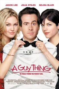 دانلود فیلم A Guy Thing 2003394741-1832503114