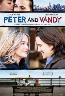 دانلود فیلم Peter and Vandy 2009395092-478741927