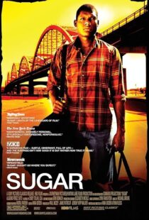 دانلود فیلم Sugar 2008395039-1026737243