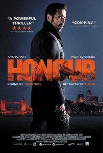 دانلود فیلم Honour 2014395328-1986195177