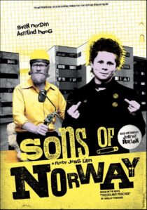 دانلود فیلم Sons of Norway 2011395164-573412748