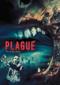 دانلود فیلم Plague 2014396371-1704503834