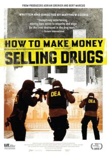 دانلود فیلم How to Make Money Selling Drugs 2012395100-1404250247