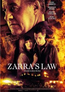 دانلود فیلم Zarra’s Law 2014395834-1727785680