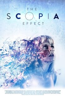 دانلود فیلم The Scopia Effect 2014395925-11831934