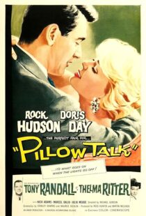 دانلود فیلم Pillow Talk 1959393703-148130201