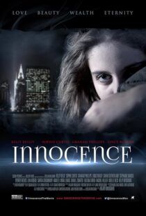 دانلود فیلم Innocence 2013395180-319645154