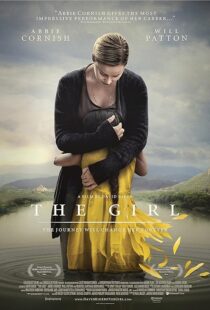 دانلود فیلم The Girl 2012395076-1751956793