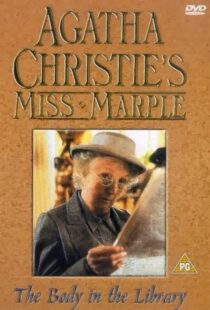 دانلود سریال Miss Marple: The Body in the Library395754-61383934