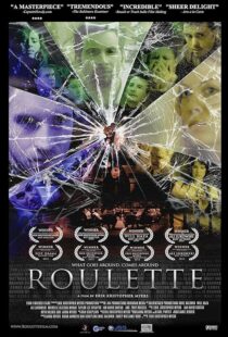 دانلود فیلم Roulette 2012395126-1747550011