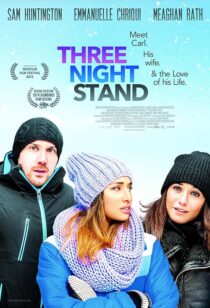 دانلود فیلم Three Night Stand 2013395904-1292506973