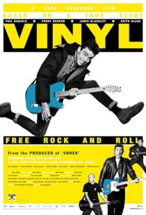 دانلود فیلم Vinyl 2012395296-1187720253